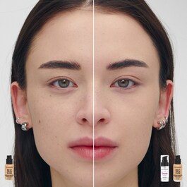 BEAUTY AMPLIFIER Base lissante - Base de teint