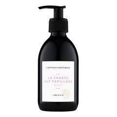 La Chasse Aux Papillons - Gel Douche, L'ARTISAN PARFUMEUR