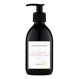 La Chasse Aux Papillons - Gel Douche