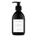 300 ml