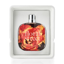 Chypre Sublime - Eau de Parfum