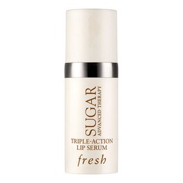 Sugar Advance Therapy Lip Serum - Sérum lèvres