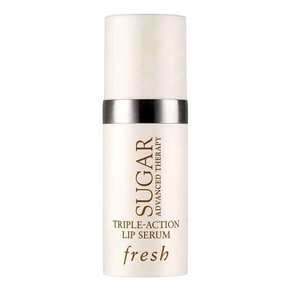 Sugar Advance Therapy Lip Serum - Sérum lèvres, FRESH