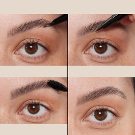 Brow Pen - Crayon à sourcils