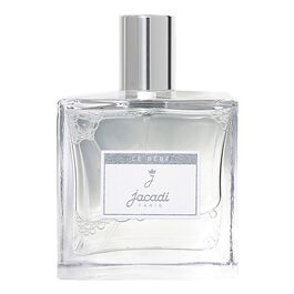 Bebe Eau De Senteur De Jacadi Sephora