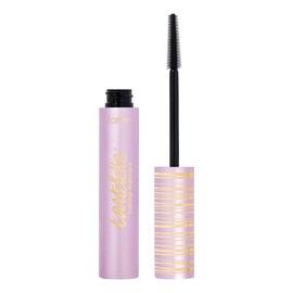tartelette™ tubing - mascara