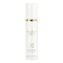 Sun Perfect SPF 30 - Crème Solaire Éclat