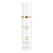50 ml