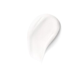 Abeille Royale - Crème Clarify & Repair 