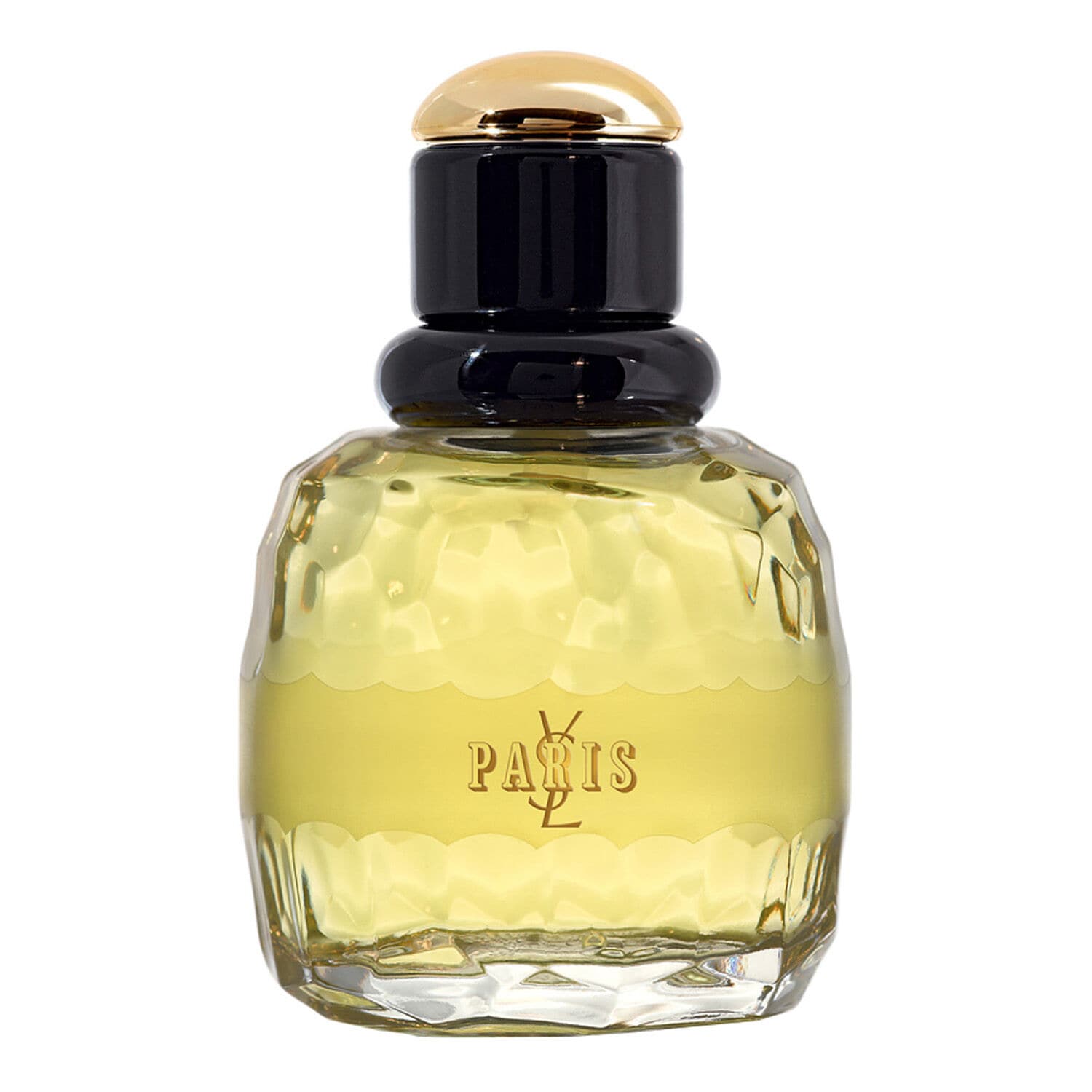 parfum bio