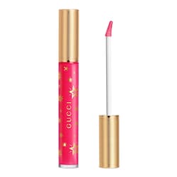 Gloss de Beauté - Gloss à Lèvres Repulpant