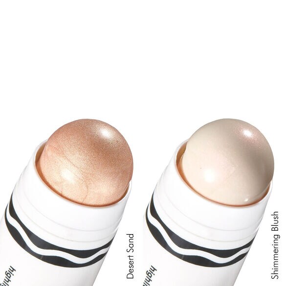 Highlight crayon Highlighter en crayon de CRAYOLA ≡ SEPHORA