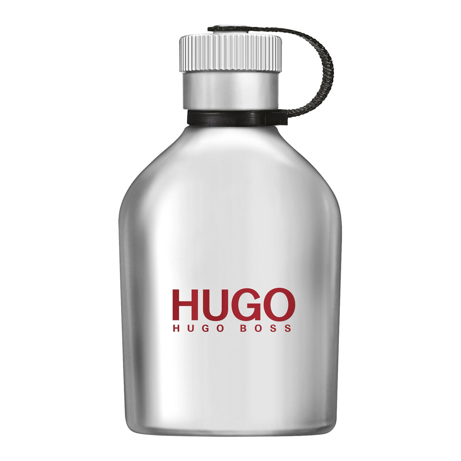 hogo boss