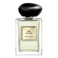 Armani Prive Thé Yulong- Eau de Toilette, ARMANI