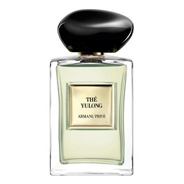 Armani Prive Thé Yulong- Eau de Toilette