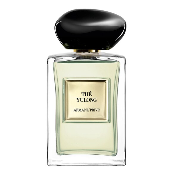 Armani Prive Thé Yulong- Eau de Toilette, ARMANI
