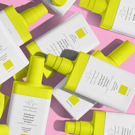Wild Marula™ - Spray démêlant 