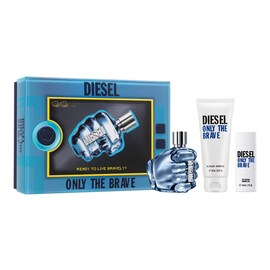Parfum Homme Diesel Sephora