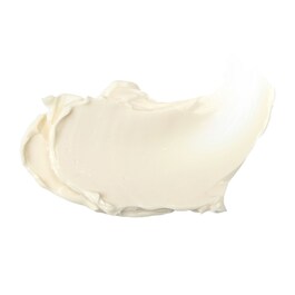 Crème Corps Ultra Nourrissante - Crème corps raffermissante