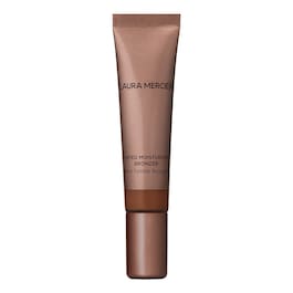 TINTED MOISTURIZER BRONZER - Bronzer crème image