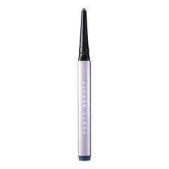Flypencil - Crayon Yeux Longue Tenue, FENTY BEAUTY