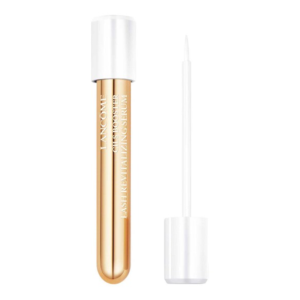 Lash Revitalizing Serum - Sérum Revitalisant Pour Les Cils, LANCÔME