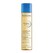 150ml