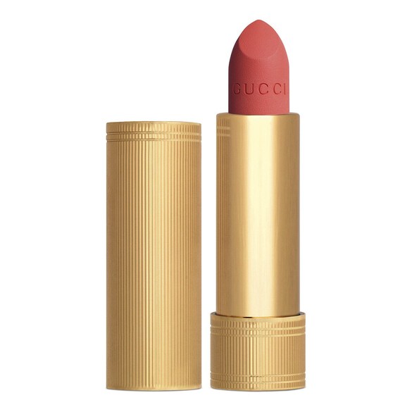 Rouge à Lèvres Mat , GUCCI