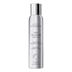 Eau Cellulaire Brume - Brume Hydratante, INSTITUT ESTHEDERM