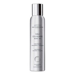 Eau Cellulaire Brume - Brume Hydratante