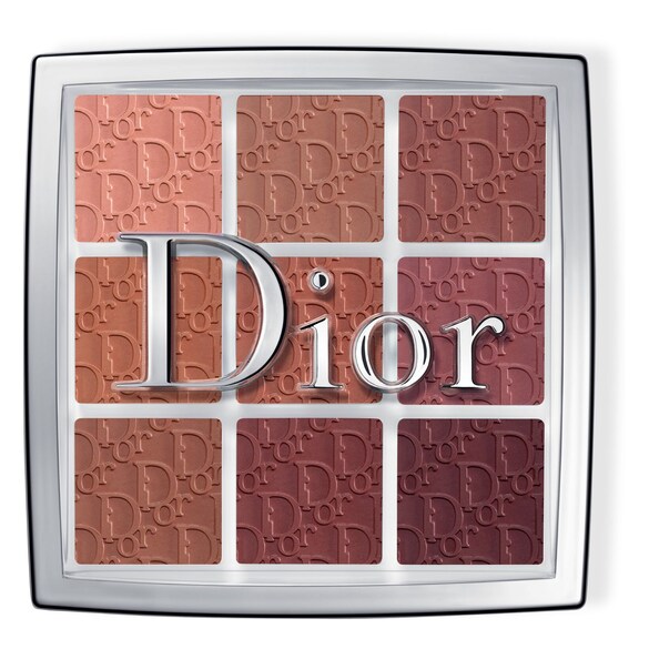 Résultat de recherche d'images pour "DIOR BACKSTAGE LIP PALETTE,"