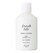 Senteur Fresh - 300 ml