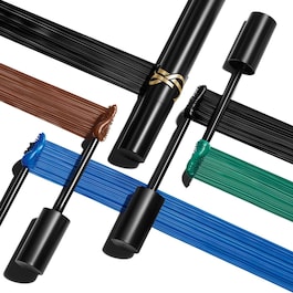 Lash Clash - Mascara Volume Extrême