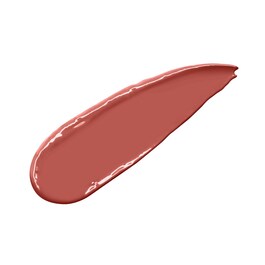 K.I.S.S.I.N.G - Rouge à lèvres rechargeable