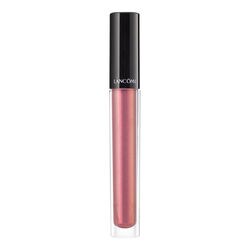 Prismatic Plum? INSTRATRENDS 2018