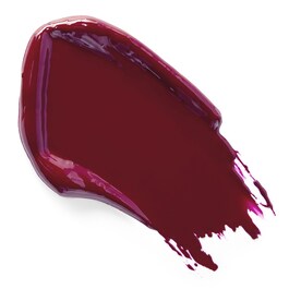 California Kissin' Colorbalm - Baume à lèvres coloré Hydratant