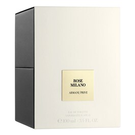 Armani Prive Rose Milano - Eau de Toilette