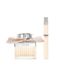 Chloé - Coffret Eau De Parfum