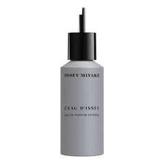 L'eau D'Issey - Eau de Parfum Intense, ISSEY MIYAKE