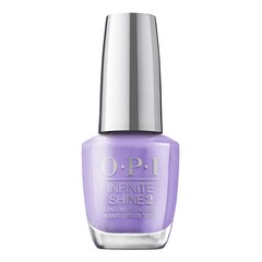 Collection Summer Make the Rules - Vernis à ongles - Tenue jusqu'à 11 jours, OPI