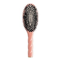 Brosse N.03 l'Indispensable Douceur - Poils de Sanglier et Nylon Boulé