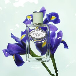 Infusion D'Iris Eau De ParfumPRADA