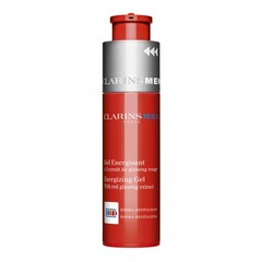 CLARINS MEN - Gel Energisant , CLARINS