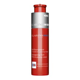 CLARINS MEN - Gel Energisant 