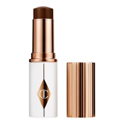 Unreal Skin Sheer Glow Tint - Stick Fond de Teint Hydratant