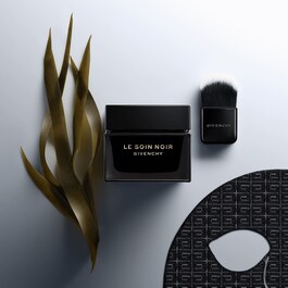 L'intemporel - Crème Riche Divine - Jeunesse Globale