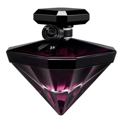 La Nuit Trésor - Fleur de Nuit - Eau de Parfum Florale, LANCÔME