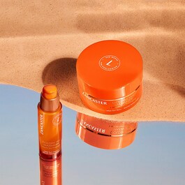 Golden Tan Maximizer - Sérum Après-Soleil