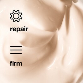 Clinique Smart SPF 15 - Crème Réparatrice Action Sur Mesure SPF 15