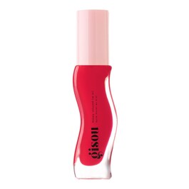 GISOUHoney Infused Lip Oil - Huile lèvres au miel 66 avis